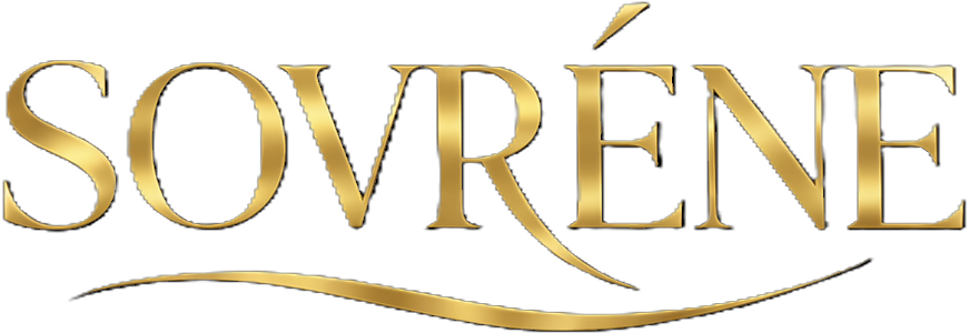 SOVRÉNE SKINCARE